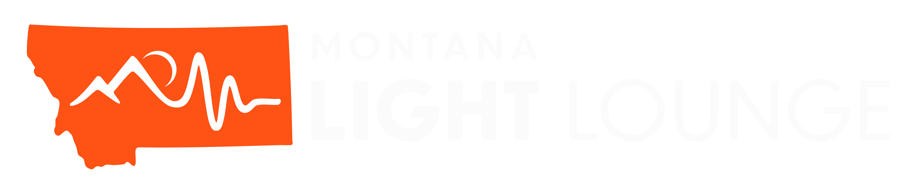 Montana Light Lounge