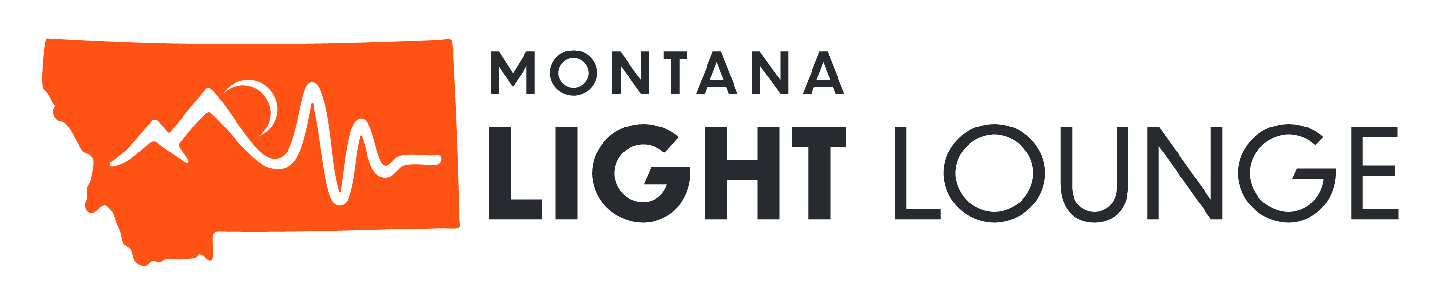 Montana Light Lounge