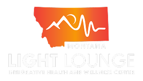 Montana Light Lounge